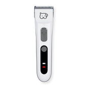 Aparador de peles Beurer PP110Fluffy