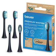 Conjunto de escovas Beurer 105.31