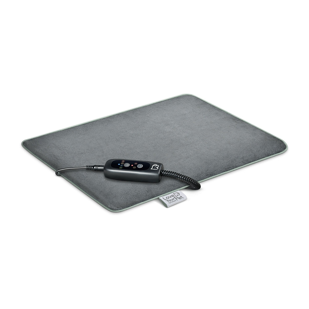 Tapete aquecido para animais S Beurer PP210 Lilli