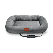 Cama aquecida Beurer PP250Kira