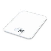 Balança de cozinha Digital Beurer KS19 PureWhite