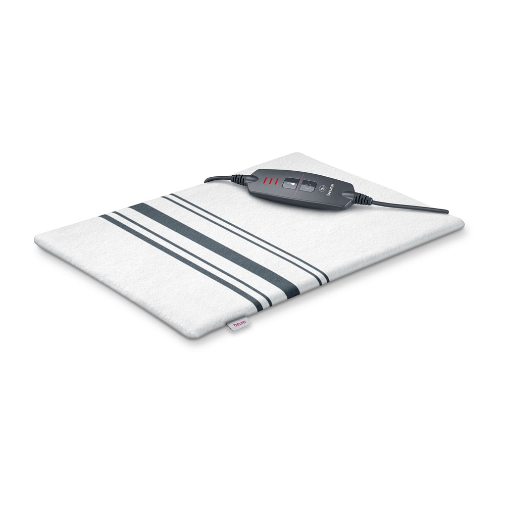 Almofada de Termoterapia Beurer HK26
