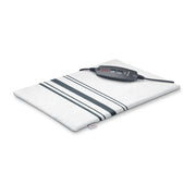 Almofada de Termoterapia Beurer HK26