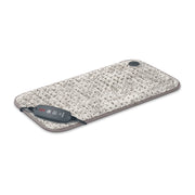 Almofada de Termoterapia Beurer HK126XXLNordicTaupe