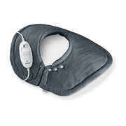 Almofada de Termoterapia Beurer HK54Cosy