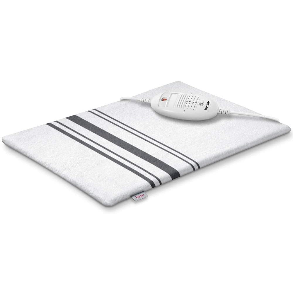 Almofada de Aquecimento Beurer HK25