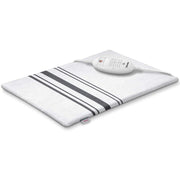 Almofada de Termoterapia Beurer HK25