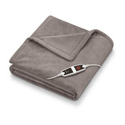 Cobertor eléctrico Beurer HD150XXL