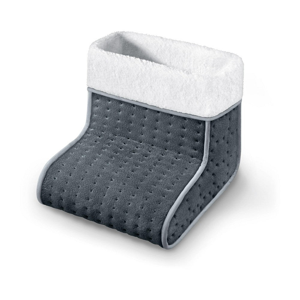 Aquecedor de pés eléctrico Beurer FW20