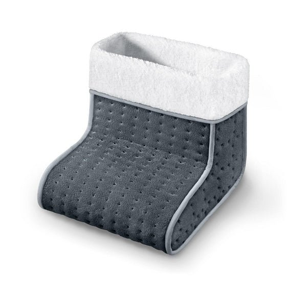 Aquecedor de pés eléctrico Beurer FW20