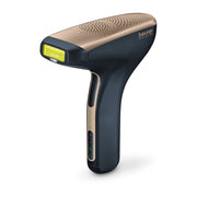Sistema IPL Beurer IPL8800