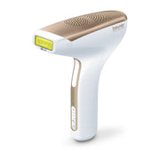 Sistema IPL Beurer IPL8500