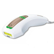 Sistema IPL Beurer IPL5500
