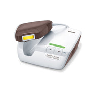 Sistema IPL SalonPro Beurer IPL10000+