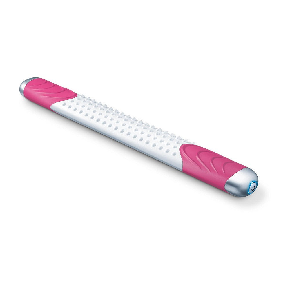 Massajador anticelulite Beurer 590.05