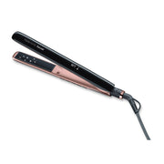 Alisador de Cabelo Digital Beurer HS80