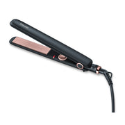 Alisador de Cabelo Beurer HS30