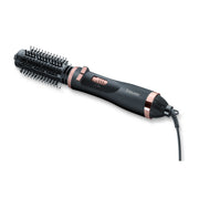 Escova Térmica Beurer HT80