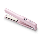 Alisador de cabelo sem fios Beurer HS20Mini