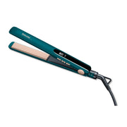 Alisador de cabelo Beurer HS50Ocean