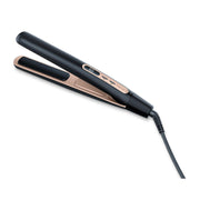 Alisador de Cabelo HighSpeed Beurer HS100