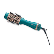 Escova de cabelo 2-em-1 Beurer HC45Ocean