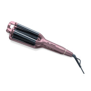 Modelador Cabelo Ondulado Beurer HT65