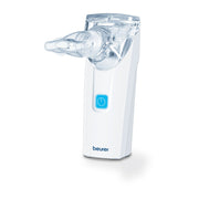 Nebulizador Ultrassonico Beurer IH55