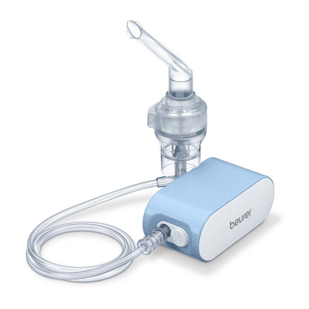 Nebulizador Beurer IH60