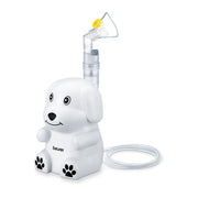 Nebulizador Beurer IH24Kids