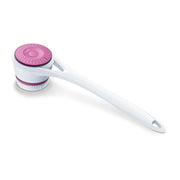 Escova de Limpeza Beurer FC25BodyBrush