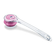 Pureo Complete Cleansing Beurer FC55