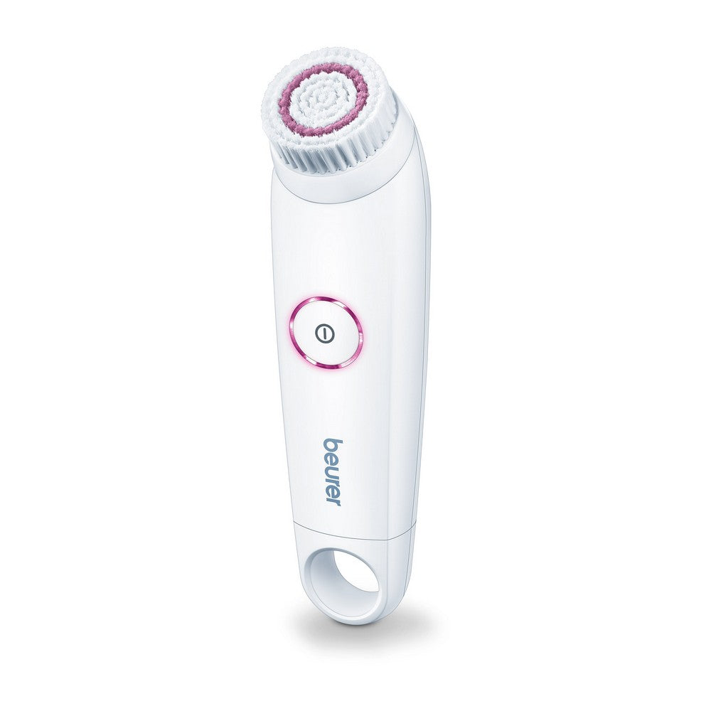 Escova Facial Beurer FC45