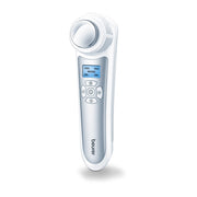 Tratamento facial Anti-Aging Beurer FC90