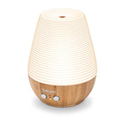 Difusor de Aromas Beurer LA40