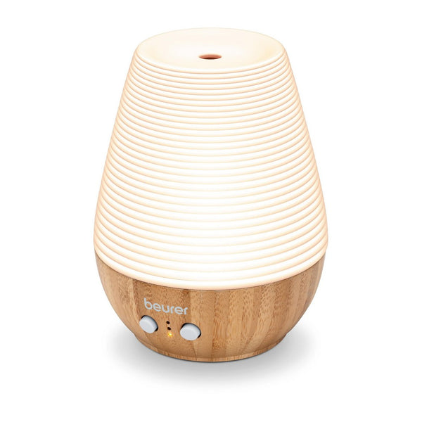 Difusor de Aromas Beurer LA40