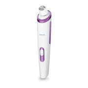 Tratamento de Peeling Beurer FC76