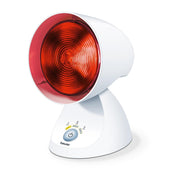 Luz Infravermelhos Beurer IL35