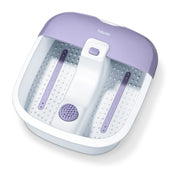 Massajador / Jacuzzi para pés Beurer FB12