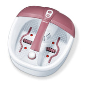 Foot Spa c/ aromaterapia Beurer FB35