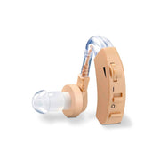 Amplificador de audição Beurer HA20