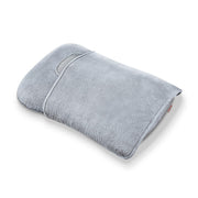 Almofada de Massagem Shiatsu Beurer MG145
