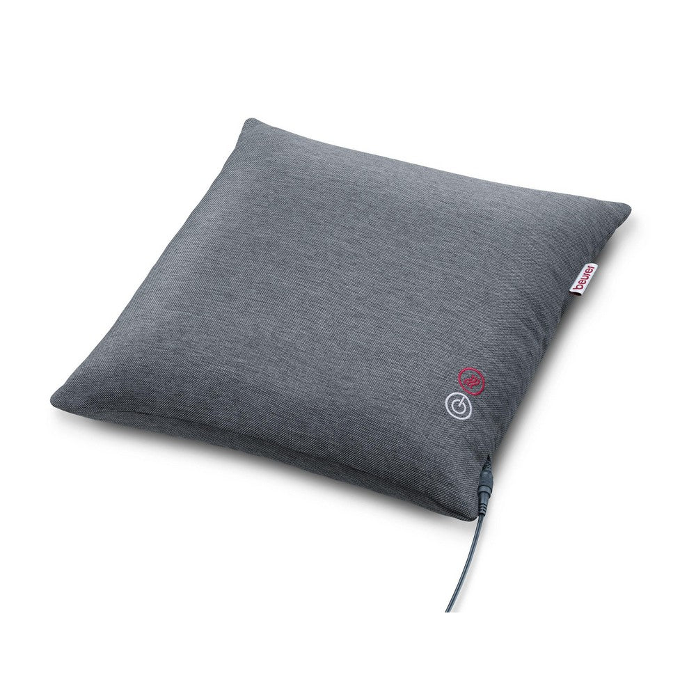 Almofada de Massagem Beurer MG135