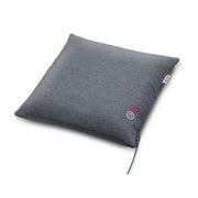 Almofada de Massagem Beurer MG135