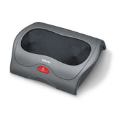 Massajador de pés Beurer FM39