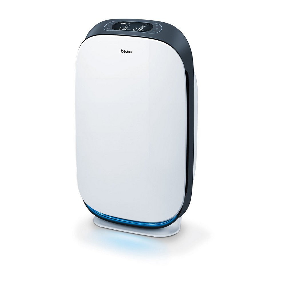 Purificador de Ar Beurer LR500Connect