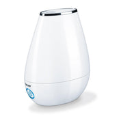 Humidificador Beurer LB37