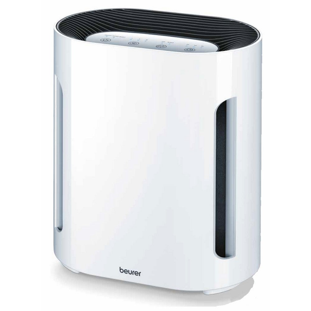 Purificador Beurer LR 210