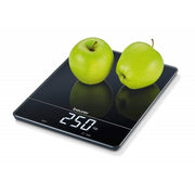 Balança cozinha XXL 15 Kg Beurer KS34
