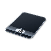 Balança de cozinha Digital Beurer KS19Black